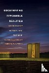 Coutin, Susan Bibler, Yngvesson, Barbara - Documenting Impossible Realities