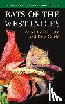 - Bats of the West Indies