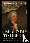 Minty, Christopher F. - Unfriendly to Liberty