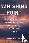 Wilber, Tom - Vanishing Point