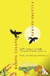 Shifrinson, Joshua R. Itzkowitz - Rising Titans, Falling Giants
