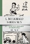 Yang, Shu - Untamed Shrews