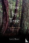 Meiners, Scott J. - Tree by Tree