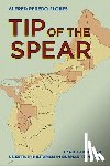 Flores, Alfred Peredo - Tip of the Spear