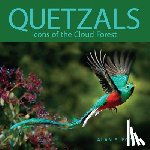 Poole, Alan F. - Quetzals