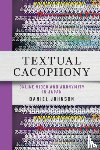 Johnson, Daniel - Textual Cacophony