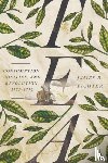 Fichter, James R. - Tea