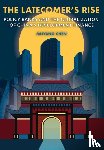 Chen, Muyang - The Latecomer's Rise