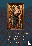 Lopez, Bianca M. - Queen of Sorrows