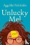 Pelekidis, Aggeliki - Unlucky Mel