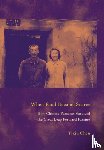Chen, Yixin - When Food Became Scarce