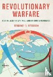 Peterson, Terrence G. - Revolutionary Warfare