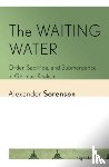 Sorenson, Alexander - The Waiting Water