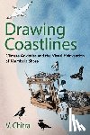 Chitra, V. - Drawing Coastlines