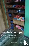 Goldfarb, Kathryn E. - Fragile Kinships