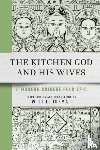  - The Kitchen God and His Wives