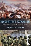 Anderson, Nicholas D. - Inadvertent Expansion