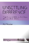 Nester, Adi - Unsettling Difference