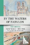 Mori, Arimasa - By the Waters of Babylon