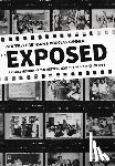 Robinson, Geoffrey, Kammen, Douglas - Exposed