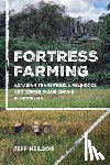 Neilson, Jeff - Fortress Farming