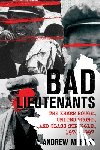 Mertha, Andrew - Bad Lieutenants