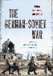  - The German-Soviet War