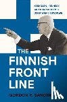 Sander, Gordon - The Finnish Front Line