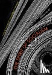 Kellner, Joseph - The Spirit of Socialism