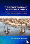 Funk, Elisabeth Paling - The Dutch World of Washington Irving