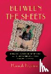 Frydman, Hannah - Between the Sheets