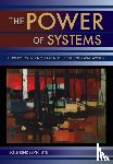 Rindzeviciute, Egle - The Power of Systems