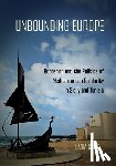 Giglioli, Ilaria - Unbounding Europe