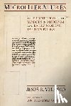 Velasco, Jesus R. - Microliteratures
