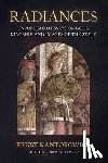 Kantorowicz, Ernst - Radiances