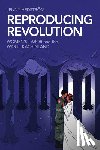 Hedstrom, Jenny - Reproducing Revolution