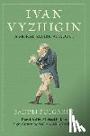 Bulgarin, Faddei - Ivan Vyzhigin