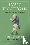 Bulgarin, Faddei - Ivan Vyzhigin