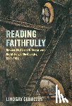 Ceballos, Lindsay - Reading Faithfully: Russian Modernist Criticism and the Making of Dostoevsky, 1881-1917