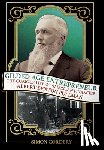 Cordery, Simon - Gilded Age Entrepreneur