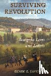 Davidson, Denise Z. - Surviving Revolution