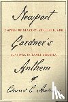 Andrews, Edward E. - Newport Gardner's Anthem
