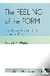 Metz, Joseph R. - The Feeling of the Form