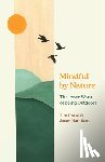 Drake, Tim, Hamilton, Jason - Mindful by Nature