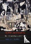 Claudio, Lisandro E. - The Profligate Colonial