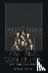 Khoury, Rana B. - Civilizing Contention