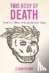 Sperry, Eileen - This Body of Death