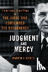 Siegel, Martin J. - Judgment and Mercy