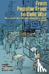  - From Popular Front to Cold War