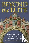  - Beyond the Elite